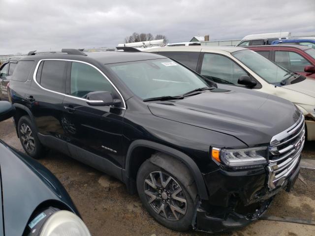 1GKKNRLS1MZ192661 GMC ACADIA SLE