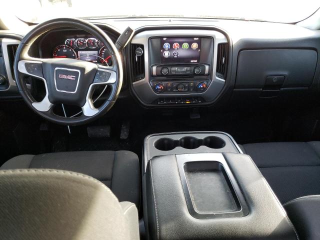 3GTU2UEC1EG442374 GMC Sierra K1500 Sle