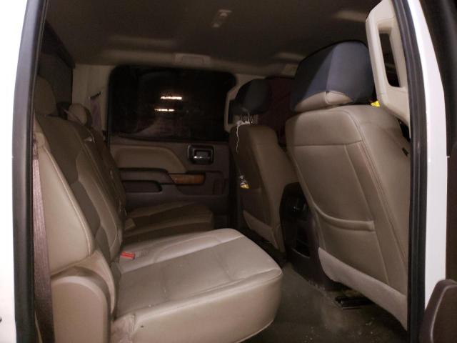 3GTU2NEC7JG170607 GMC Sierra K1500 Slt