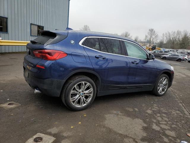 WBXYJ1C09L5P55899 BMW X2 Xdrive28i