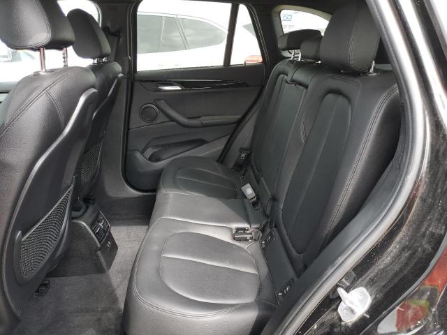 WBXHT3C54K3H36787 BMW X1 Xdrive28i