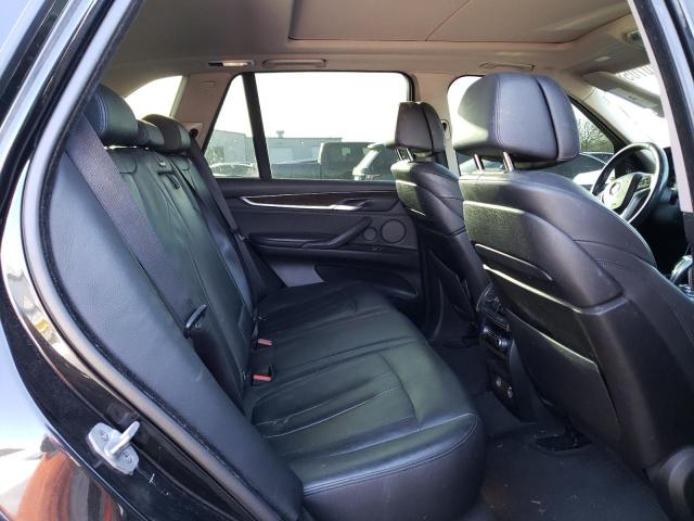 5UXKR0C53F0K57120 BMW X5 Xdrive35i