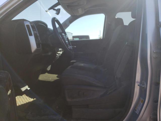 3GTU2MEC7HG473472 GMC Sierra K1500 Sle