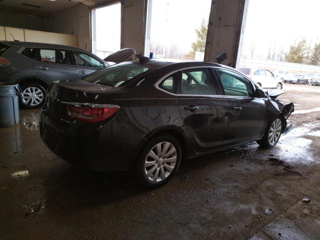 1G4PP5SK3F4162689 Buick Verano