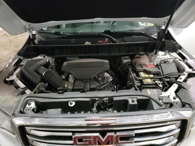 1GKKNULS8KZ113924 GMC Acadia Slt-1