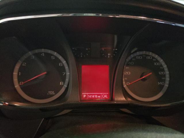 2GKALREK6F6174041 GMC Terrain Sle
