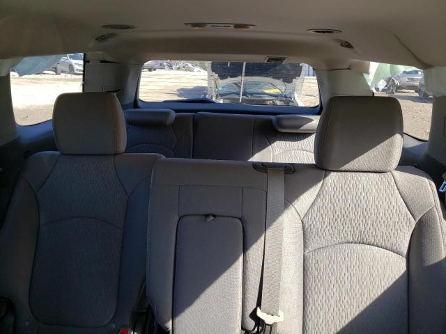1GKKRNED0EJ241053 GMC ACADIA SLE