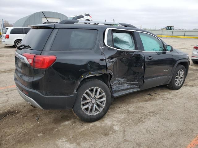 1GKKNLLA2HZ323350 GMC ACADIA SLE