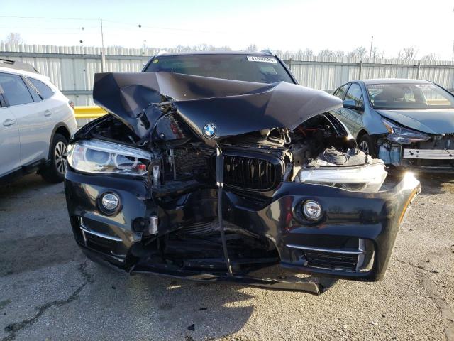 5UXKR0C53F0K57120 BMW X5 Xdrive35i