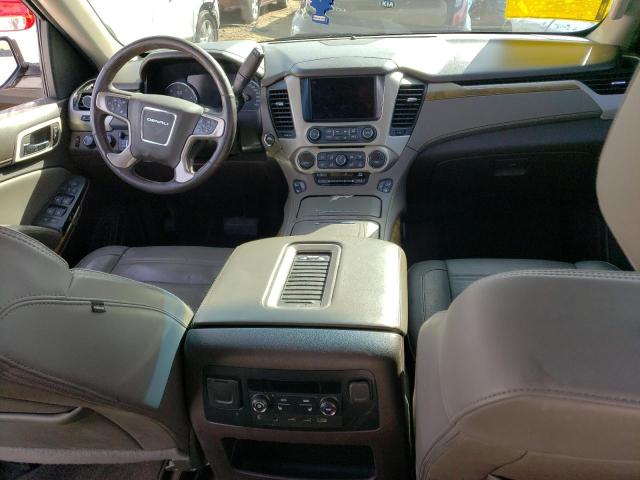 1GKS2CKJ0HR286177 GMC YUKON DENALI