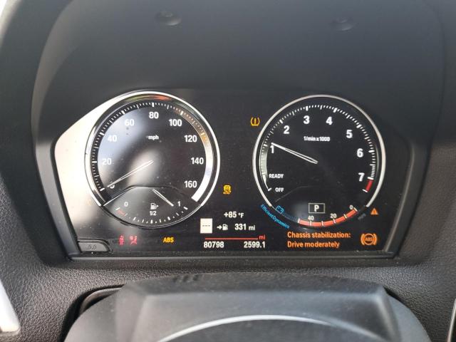 WBA2K1C53KVD42077 BMW 230xi