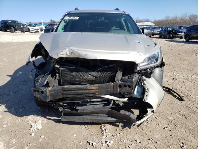 1GKKRNED0EJ241053 GMC ACADIA SLE