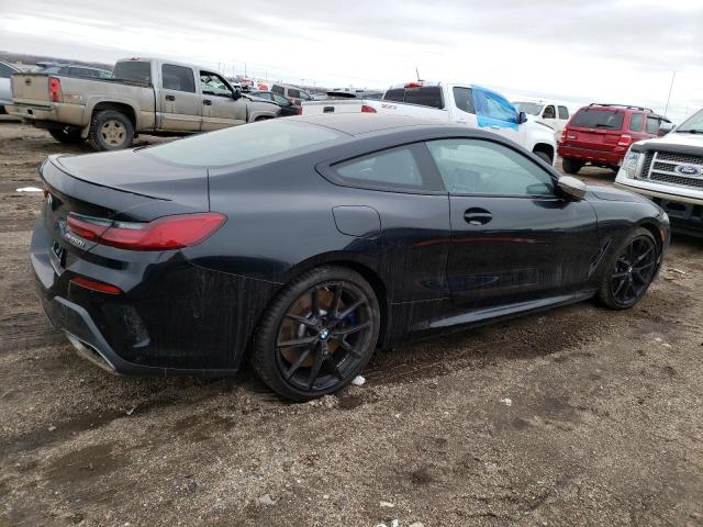 WBABC4C00NCH42133 BMW M850XI