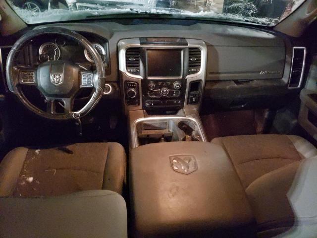 1C6RR7LT9HS853032 Dodge Ram 1500 Slt