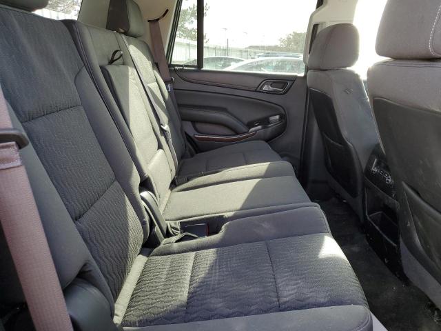 1GKS2AKC3FR263561 GMC YUKON SLE