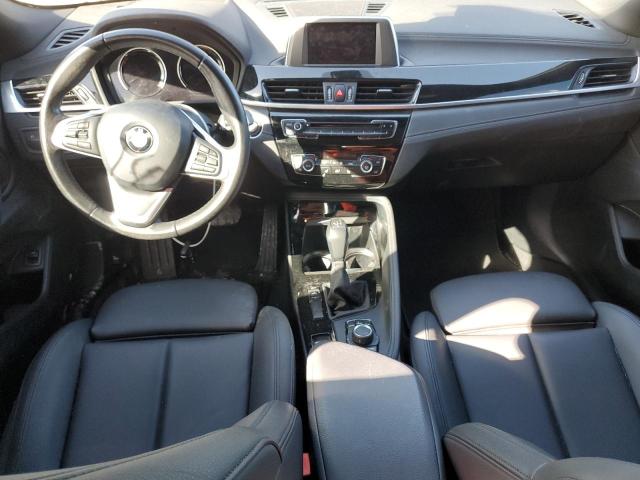 WBXYJ3C31JEJ75307 BMW X2 Sdrive28i