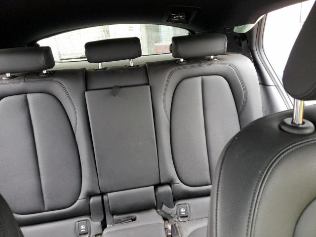 WBXYJ1C09L5P55899 BMW X2 Xdrive28i