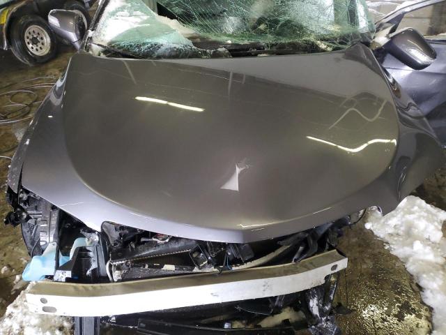5J8TB4H39HL006985 Acura RDX