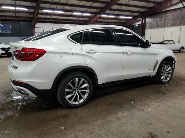 5UXKU2C58K0Z63987 BMW X6 Xdrive35i
