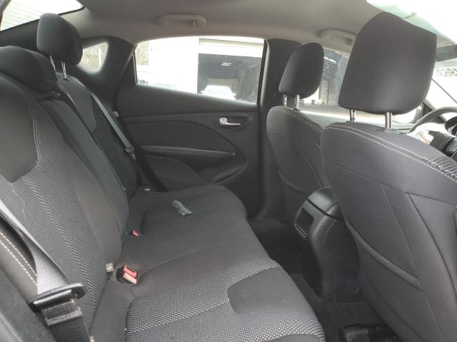 1C3CDFBB6GD728089 Dodge DART SXT