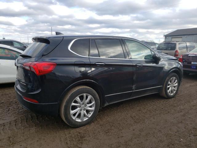 LRBFXBSA3LD047462 Buick Envision Preferred