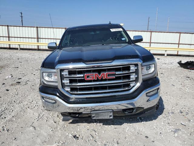 3GTU2NEC6HG387690 GMC Sierra K1500 Slt