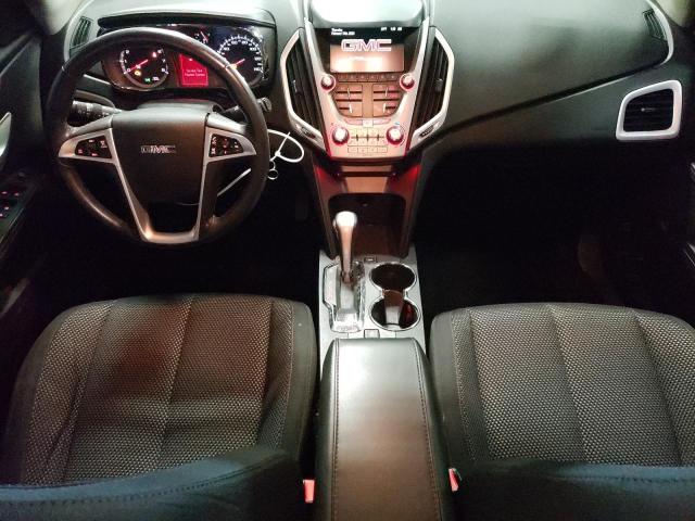 2GKALREK6F6174041 GMC Terrain Sle