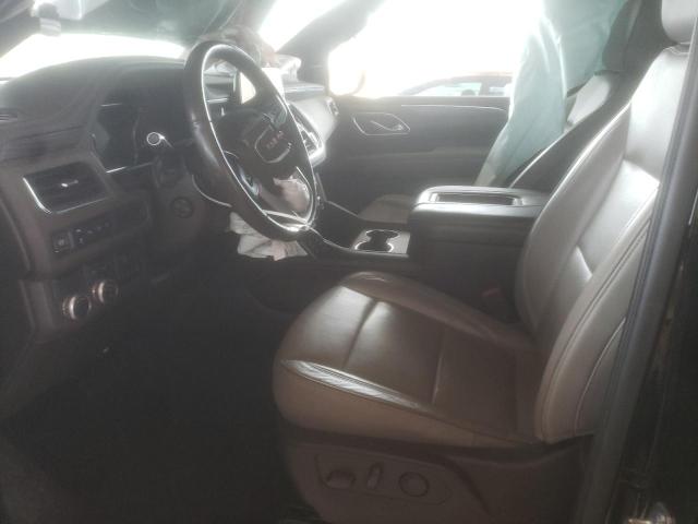1GKS1BKD4MR115899 GMC YUKON SLT