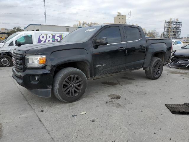 1GTG5CEN4H1170129 auction archive image