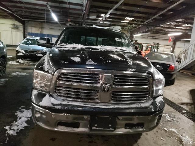 1C6RR7LT9HS853032 Dodge Ram 1500 Slt