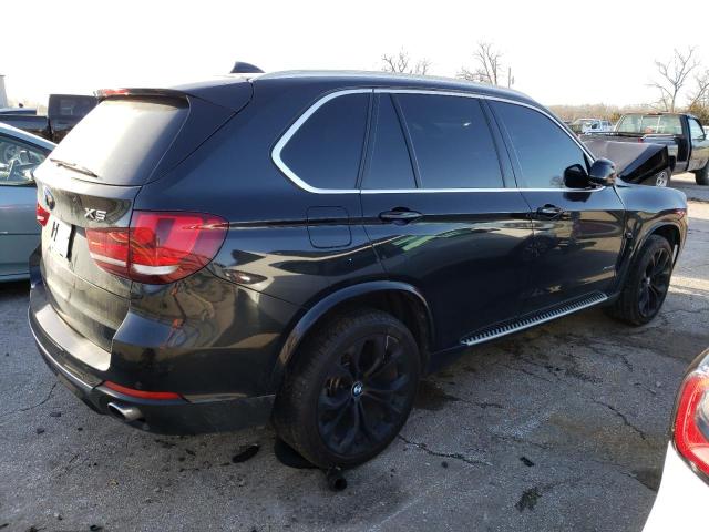 5UXKR0C53F0K57120 BMW X5 Xdrive35i
