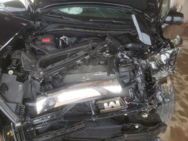 1GKS1BKD4MR115899 GMC YUKON SLT