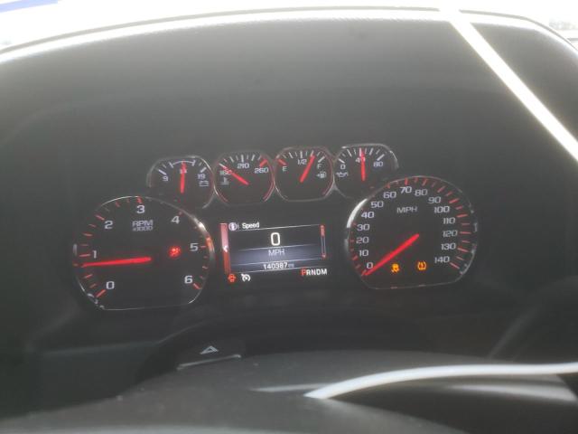 3GTU2VEC9EG337930 GMC Sierra K1500 Slt