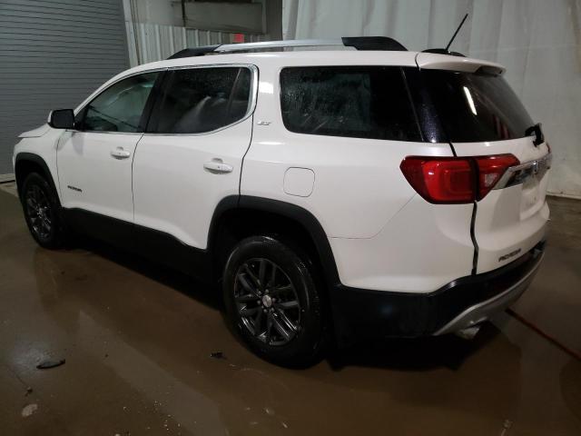 1GKKNULS8KZ113924 GMC Acadia Slt-1