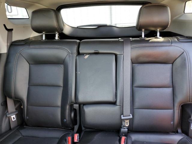 3GKALVEV6NL144728 GMC Terrain Slt