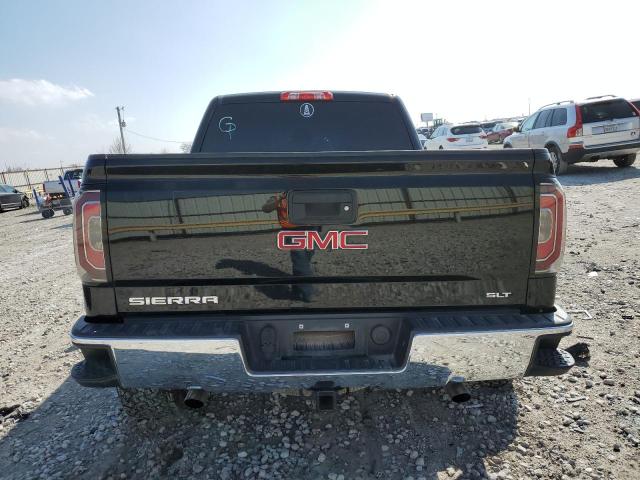 3GTU2NEC6HG387690 GMC Sierra K1500 Slt