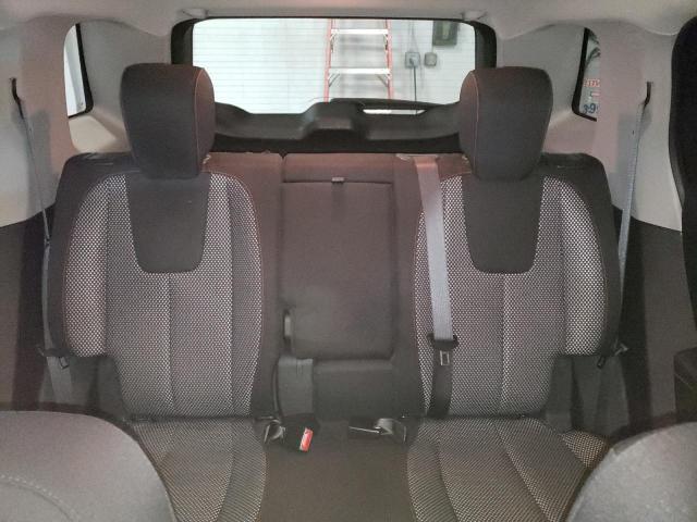 2GKALREK6F6174041 GMC Terrain Sle