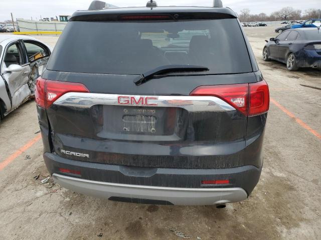 1GKKNLLA2HZ323350 GMC ACADIA SLE
