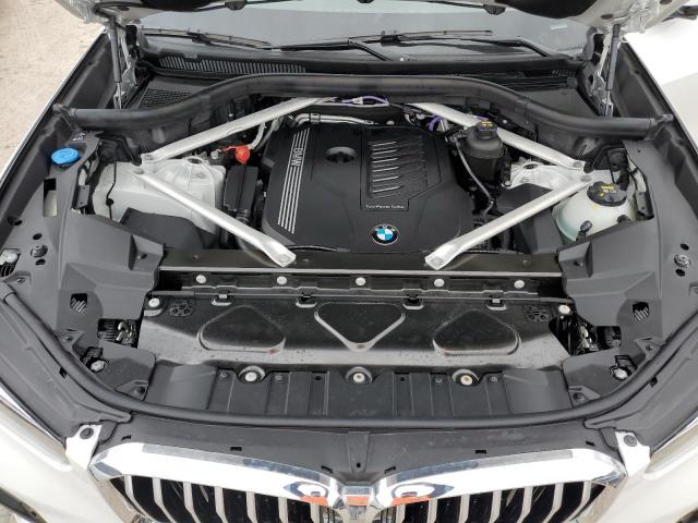 5UXCR6C01N9M45091 BMW X5 Xdrive40i