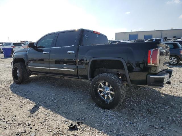 3GTU2NEC6HG387690 GMC Sierra K1500 Slt