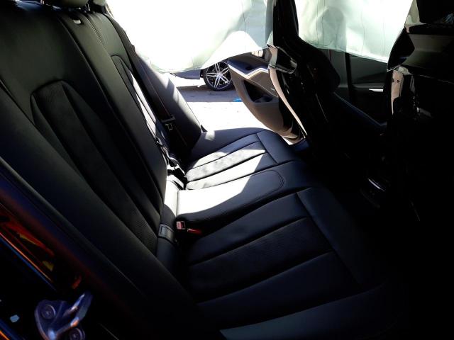 WBS43AY09PFN88256 BMW M3 Competition