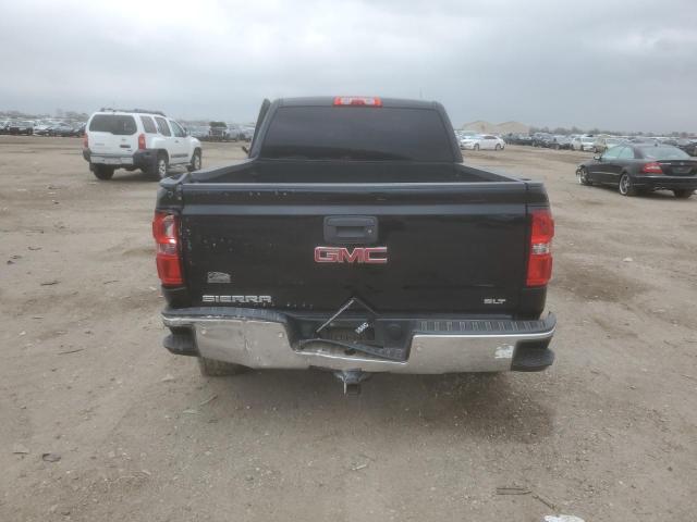 3GTU2VEC9EG337930 GMC Sierra K1500 Slt
