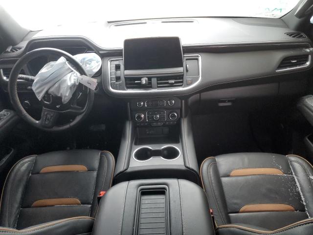1GKS2CKD1MR290064 GMC Yukon At4