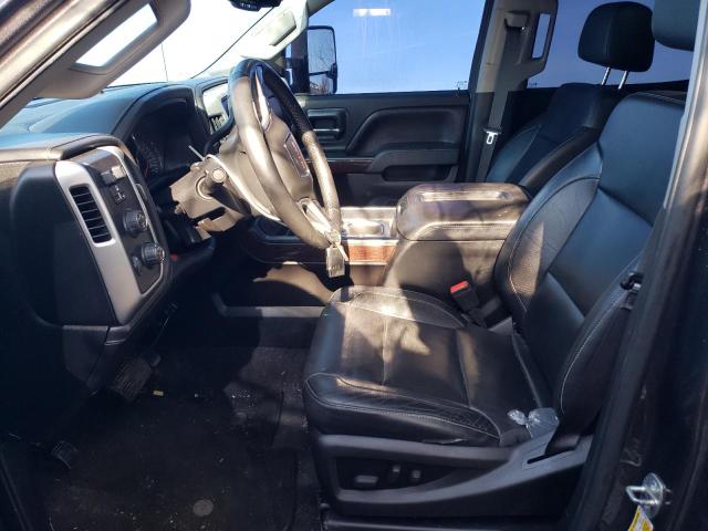 1GT12ZE85FF106094 GMC Sierra K2500 Slt