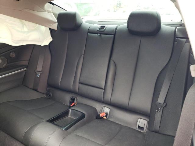 WBA3R1C52FK195142 BMW 435 I