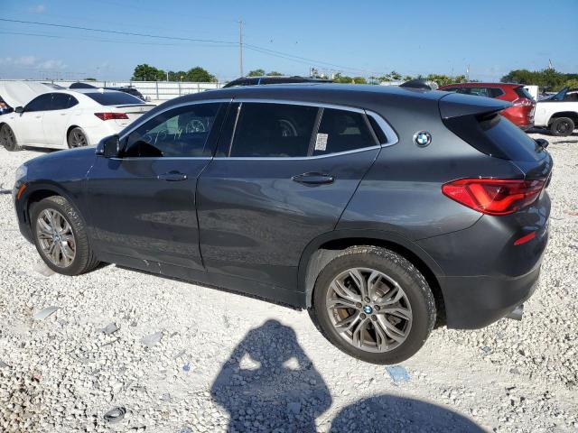 WBXYJ3C31JEJ75307 BMW X2 Sdrive28i