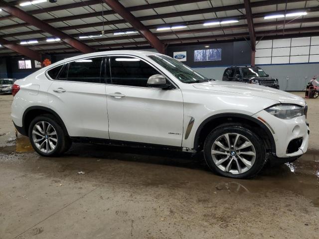 5UXKU2C58K0Z63987 BMW X6 Xdrive35i