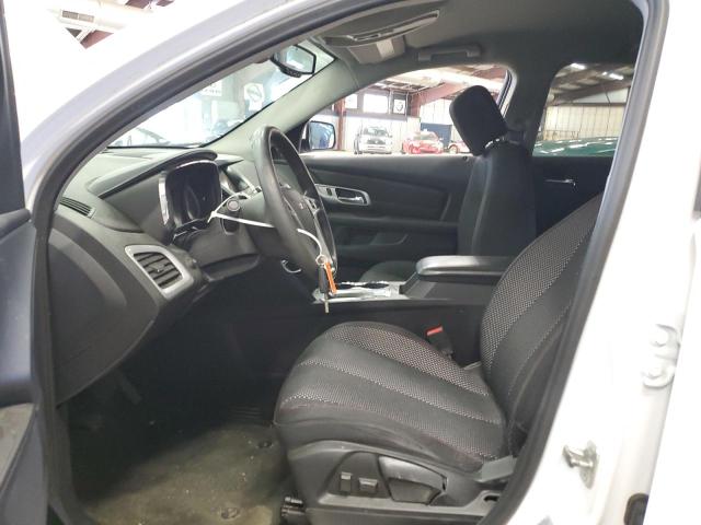 2GKFLSEKXG6341760 GMC Terrain Sle