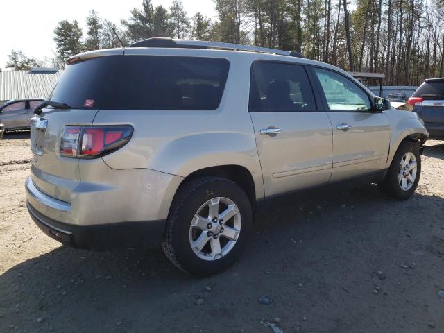1GKKRNED0EJ241053 GMC ACADIA SLE