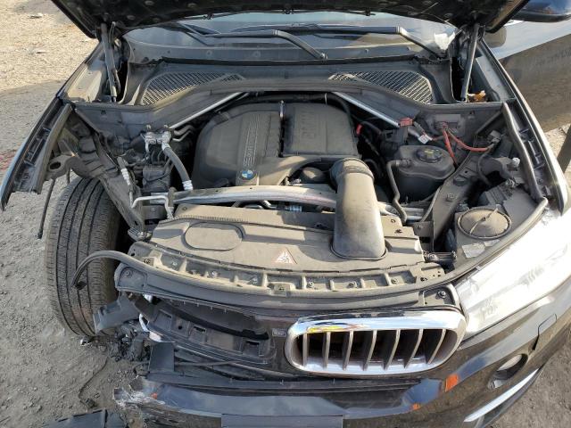 5UXKR0C53F0K71230 BMW X5 Xdrive35i